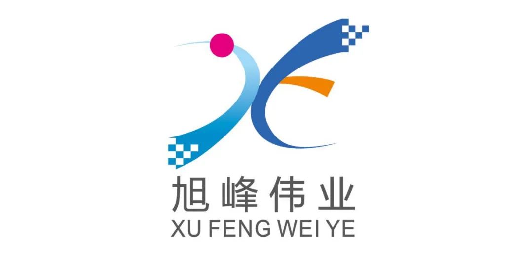 1647844751957586.jpg 微信圖片_20220318143126.jpg