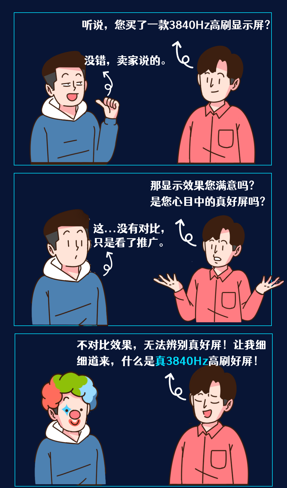 1648866980236674.png