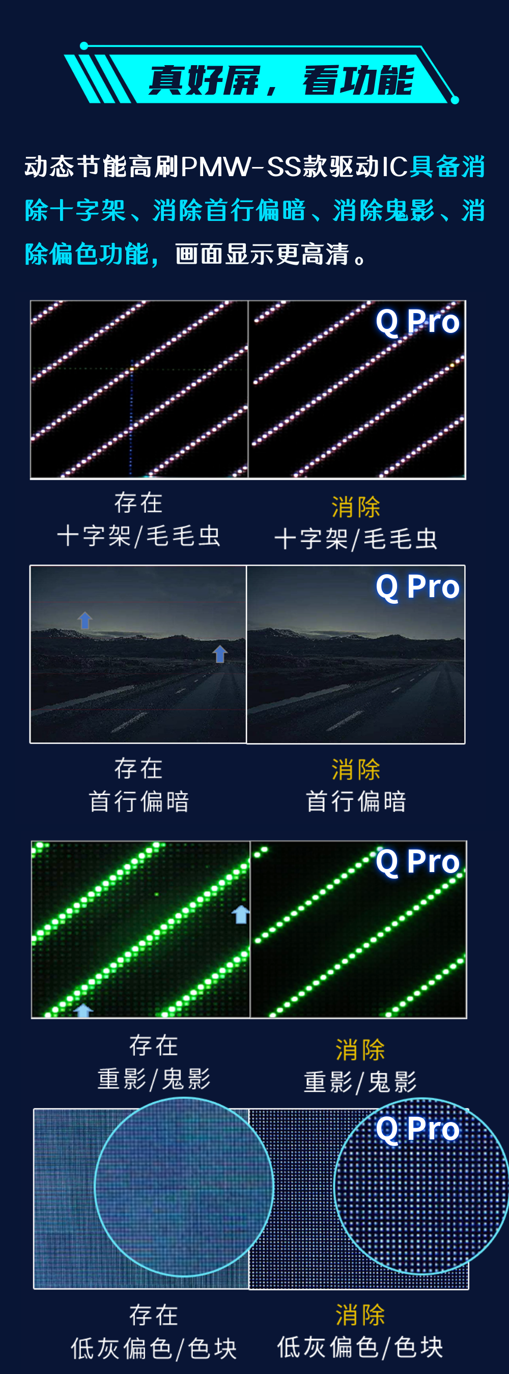 1648867004924236.png