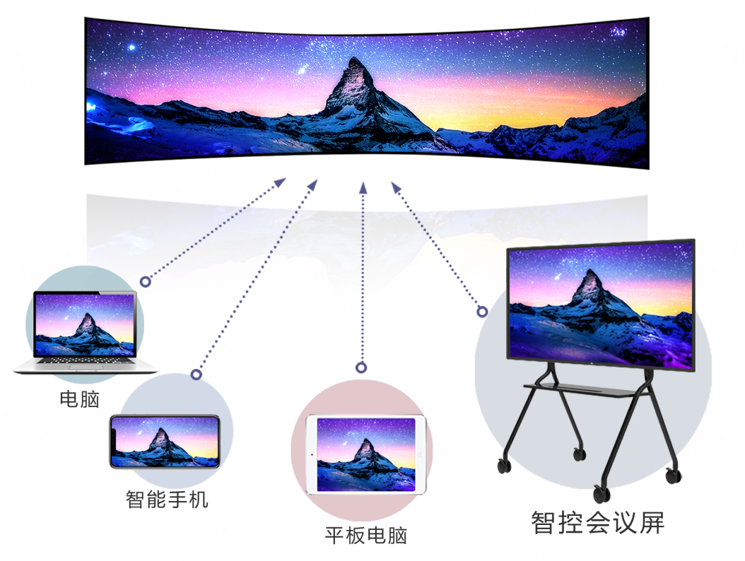 1652079123106396.png 微信圖片_20220509142230.png