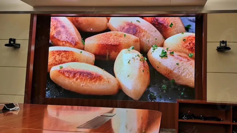 1652080832714714.jpg 微信圖片_20220509142329.jpg