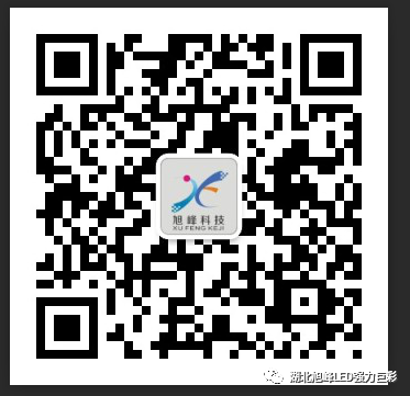 1653968060130054.png 公眾號(hào).png