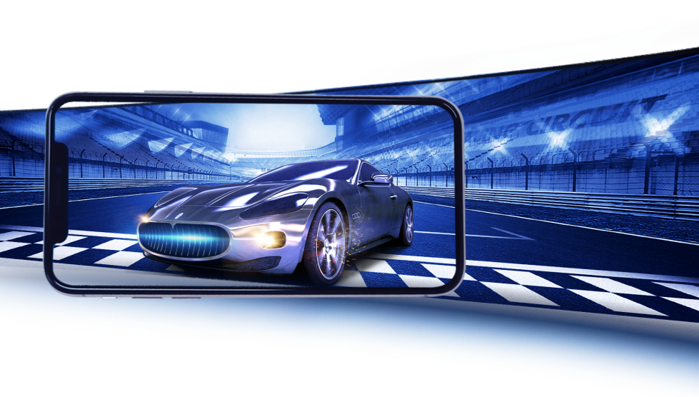 1658125110797508.png 微信圖片_20220718112845.png