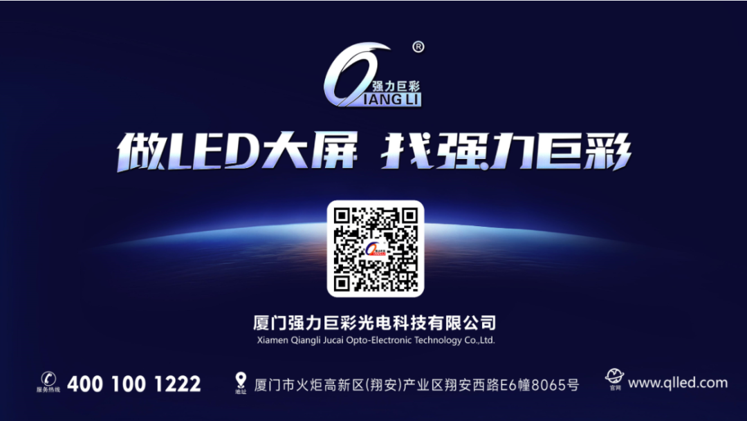 1658991789113948.png 微信圖片_20220728105544.png