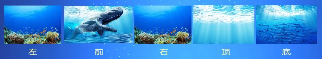 1661925176635235.jpg 微信圖片_20220831110551.jpg