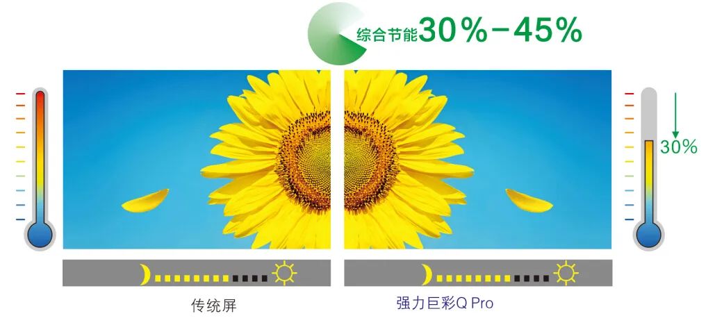 1661925307451274.jpg 微信圖片_20220831110609.jpg