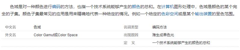 1666331489839894.png 微信圖片_20221021134927.png
