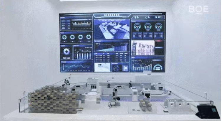 1671783037173288.jpg 4.jpg