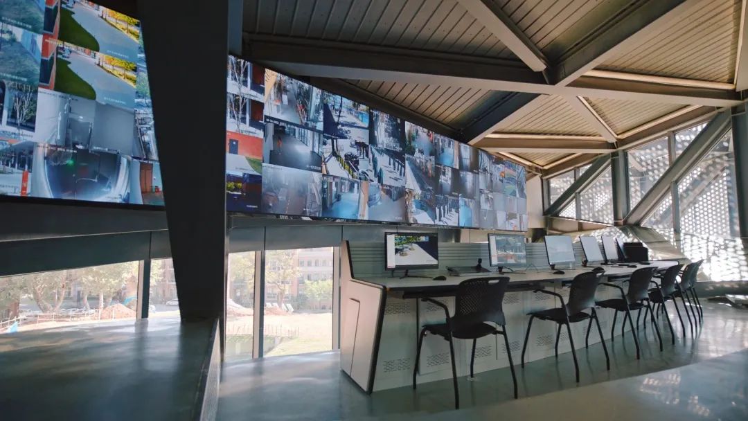 1671783117115845.jpg 微信圖片_20221223160112.jpg