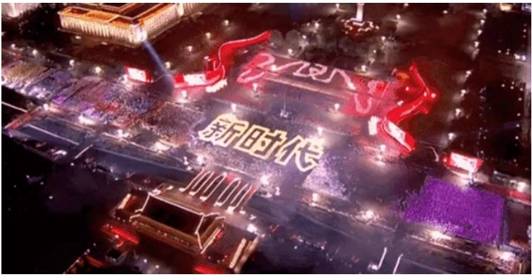 1671783256230220.jpg 5.jpg