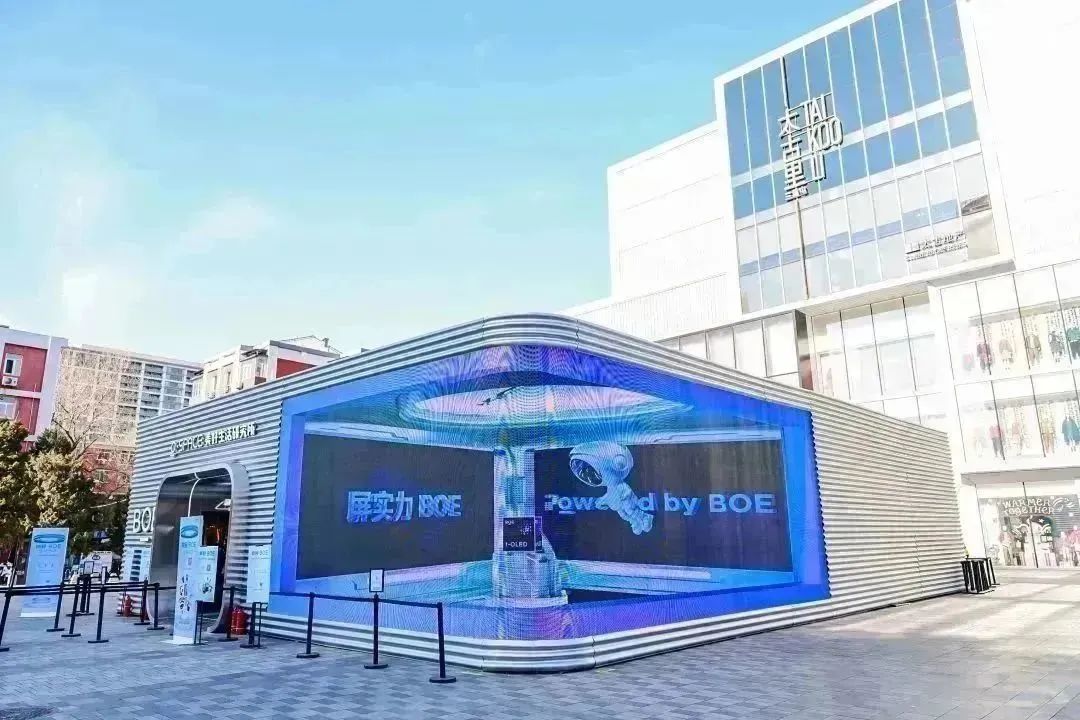 1672292901296273.jpg 微信圖片_20221229114820.jpg