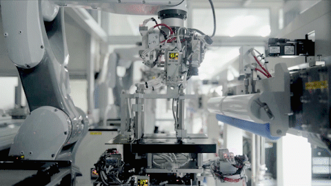 1672629378851598.gif 微信圖片_20230102111219.gif