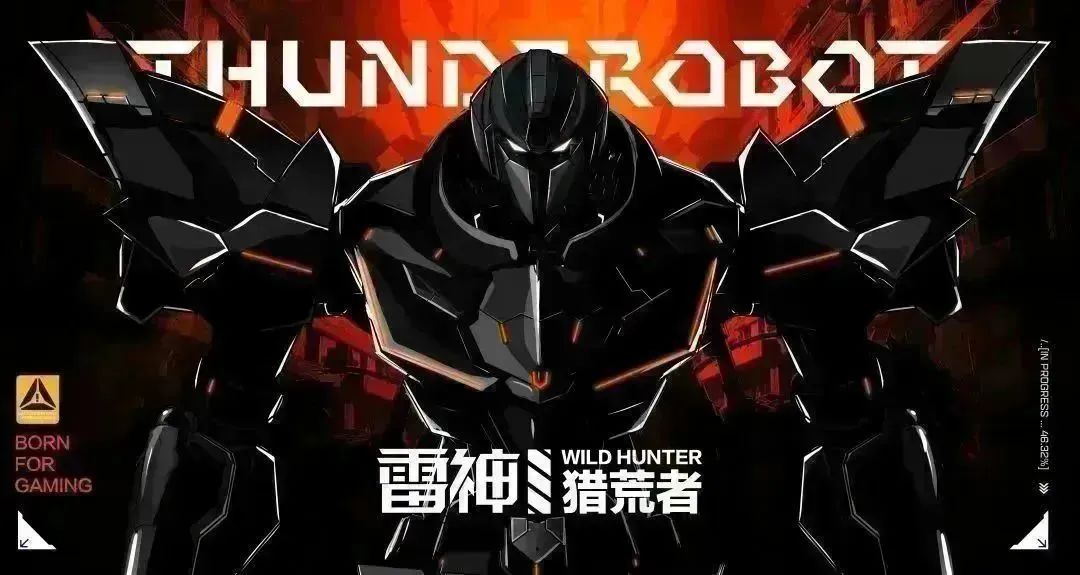 1677030928883141.jpg 6.jpg