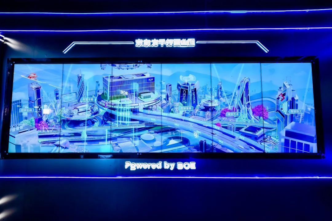 1677739757196224.jpg 4.jpg