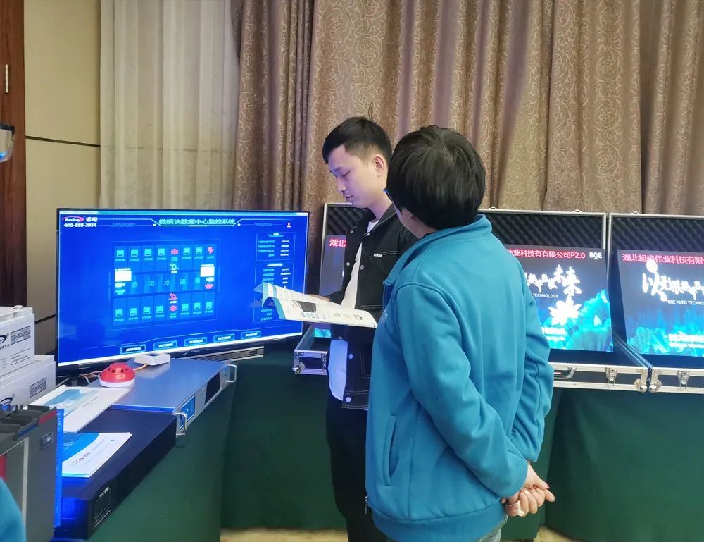 1678954234941018.jpg 6.jpg