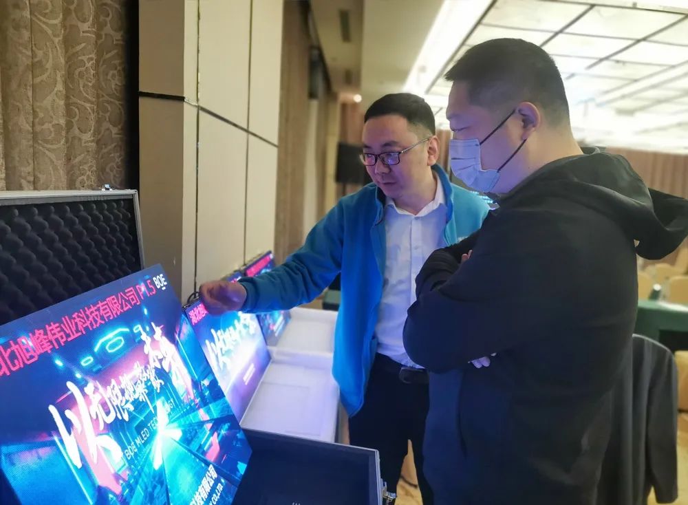 1678954267122705.jpg 7.jpg