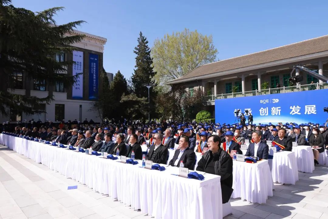 1681265312662689.jpg 19.jpg