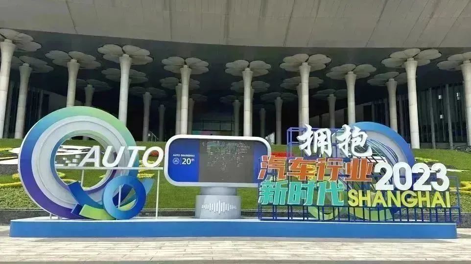 1681959156868510.jpg 1.jpg