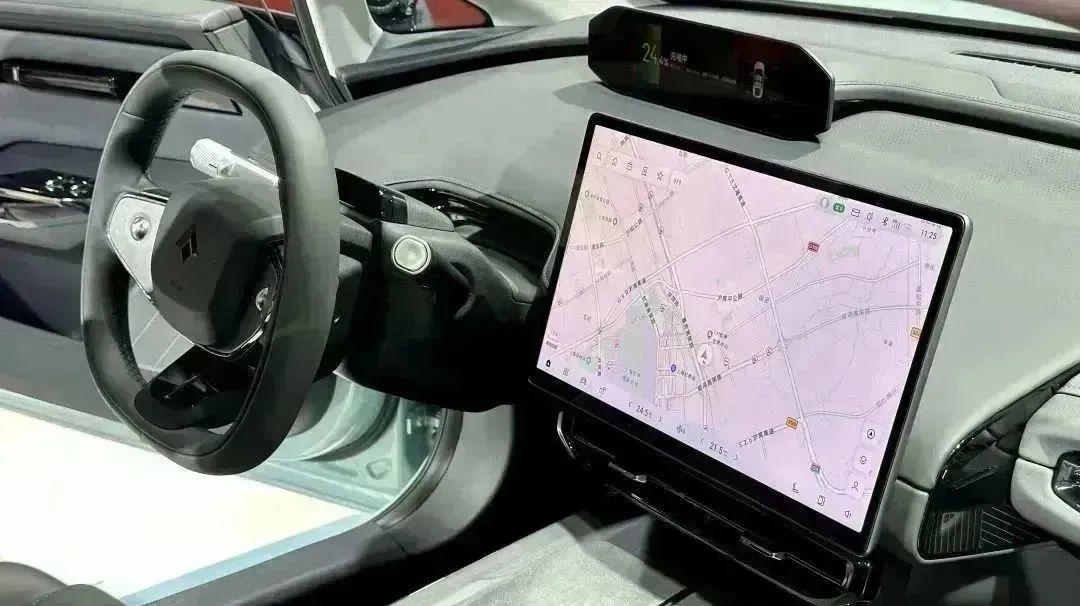 1681959245145834.jpg 4.jpg