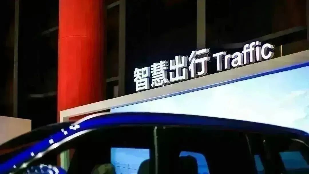 1681959462137576.jpg 8.jpg