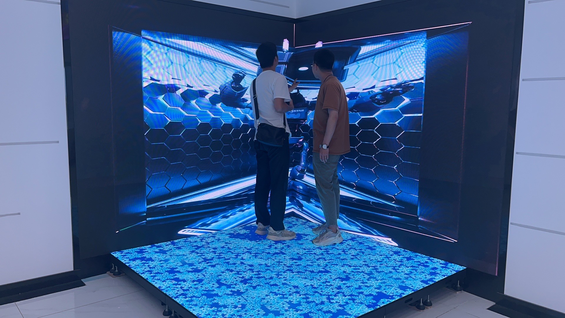 1684477714977940.jpg