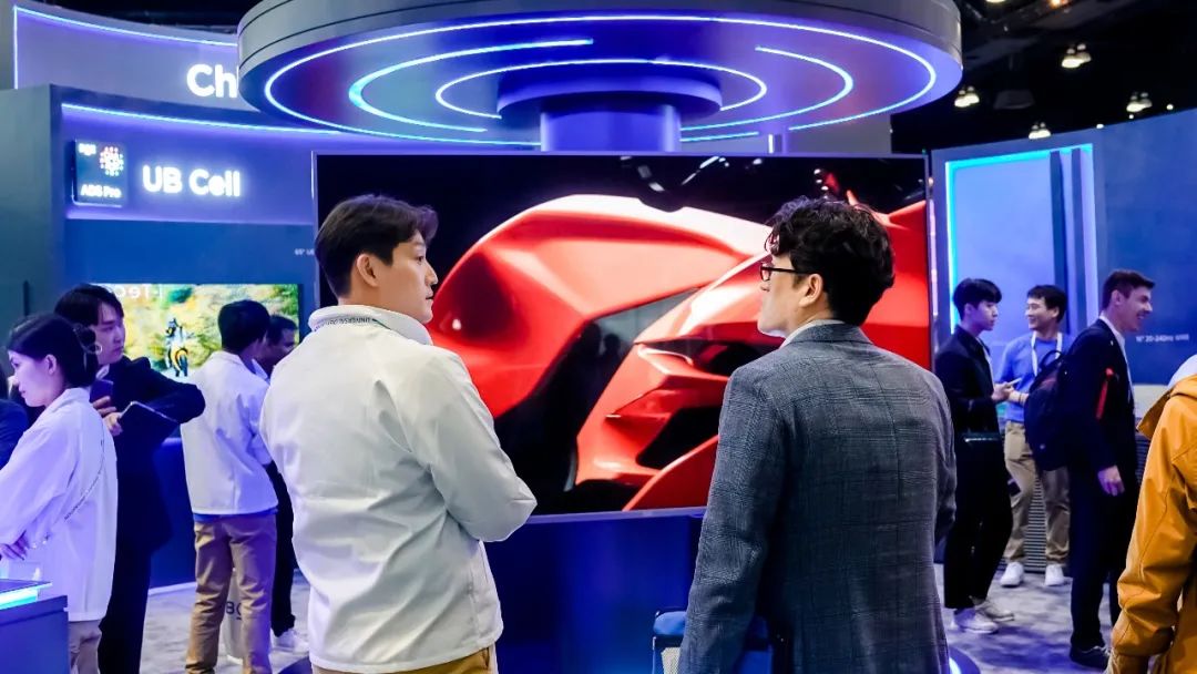 1684985806766137.jpg 3.4.jpg