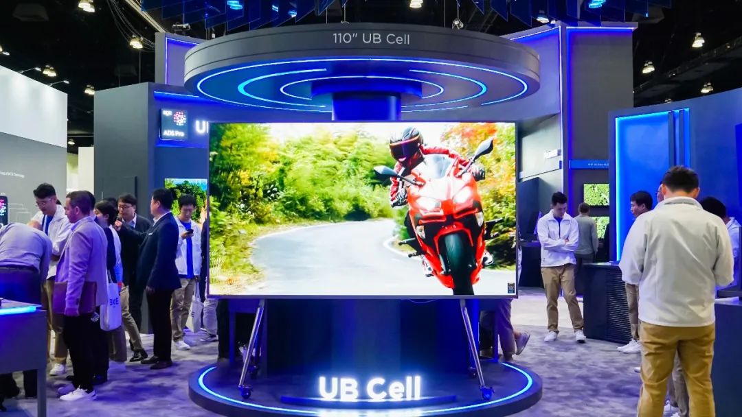 1684985909668154.jpg 7.jpg