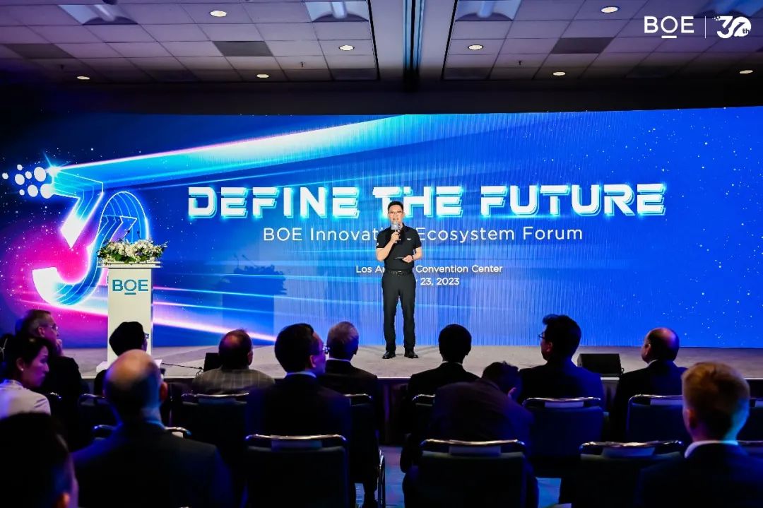 1684987081445465.jpg 24.jpg