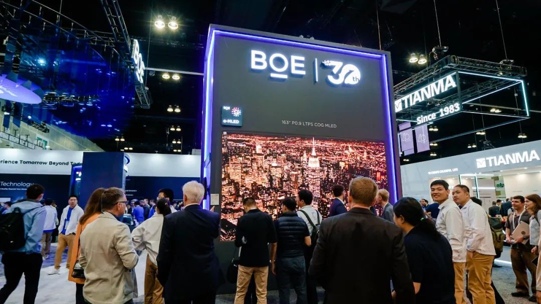 1685069094777885.jpg 10.jpg