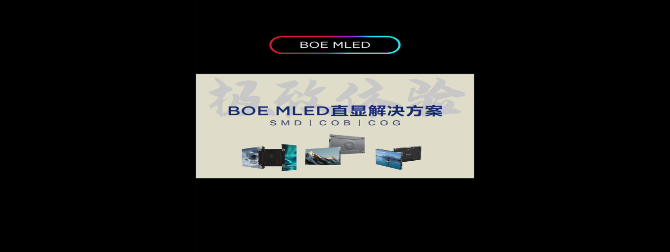 1687248635110737.png 10.png