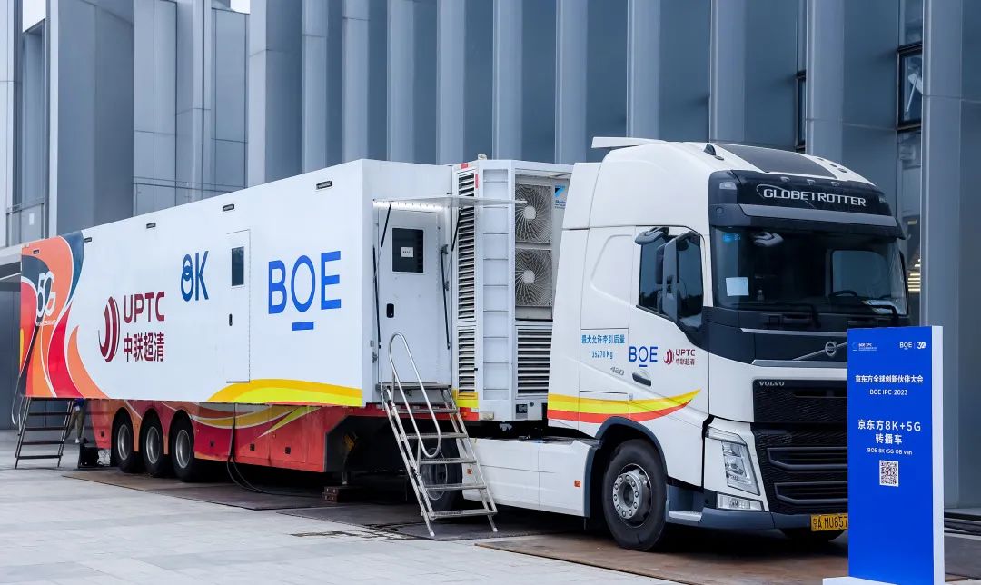 1688007333914554.jpg 2.jpg