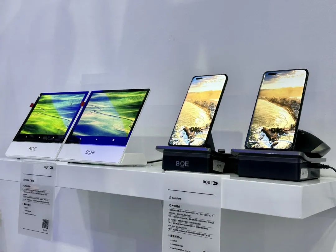 1688007463115148.jpg 8.jpg