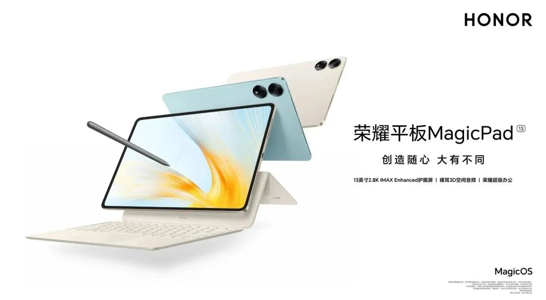 1689581665974669.jpg 2.jpg