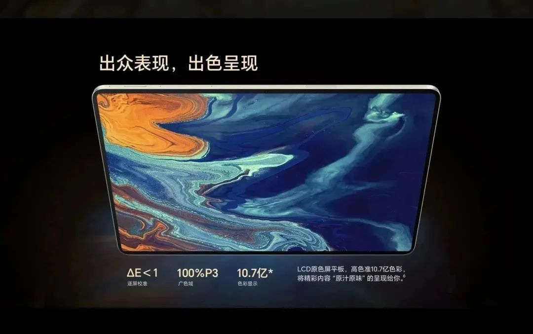 1689581786110522.jpg 7.jpg