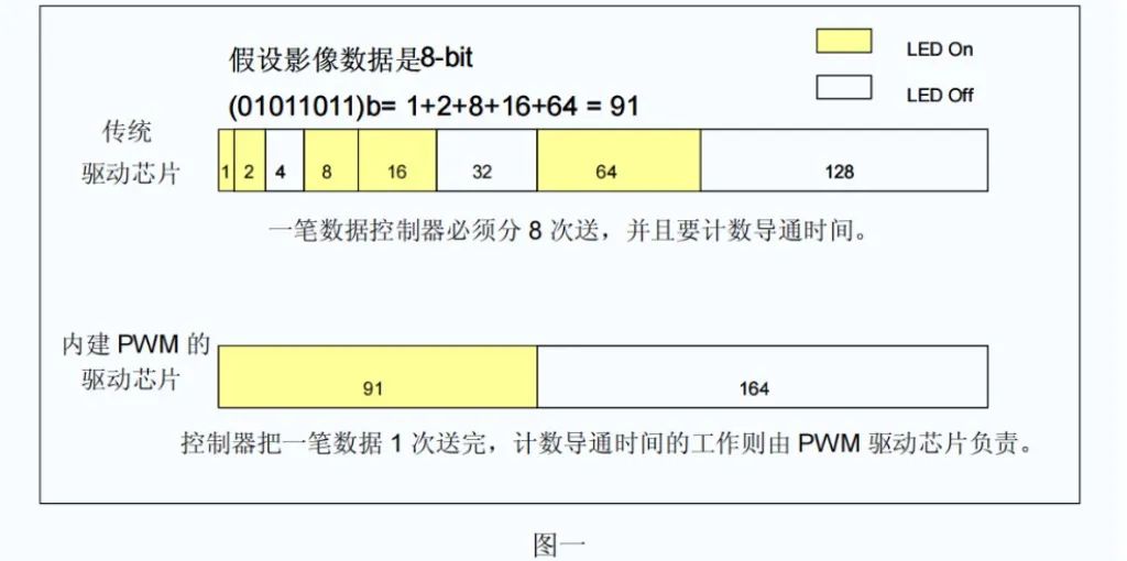 1692237532113986.jpg 23.jpg