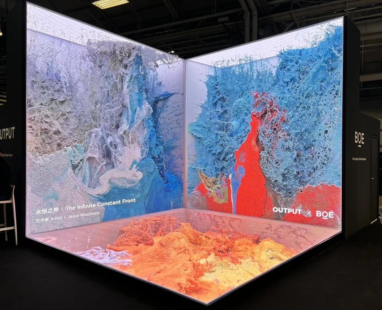 1716617401132843.jpg 5.jpg