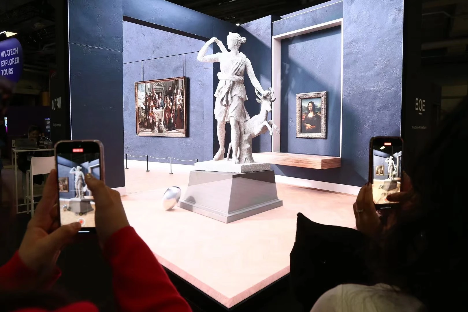 1716617419836408.jpg 6.jpg