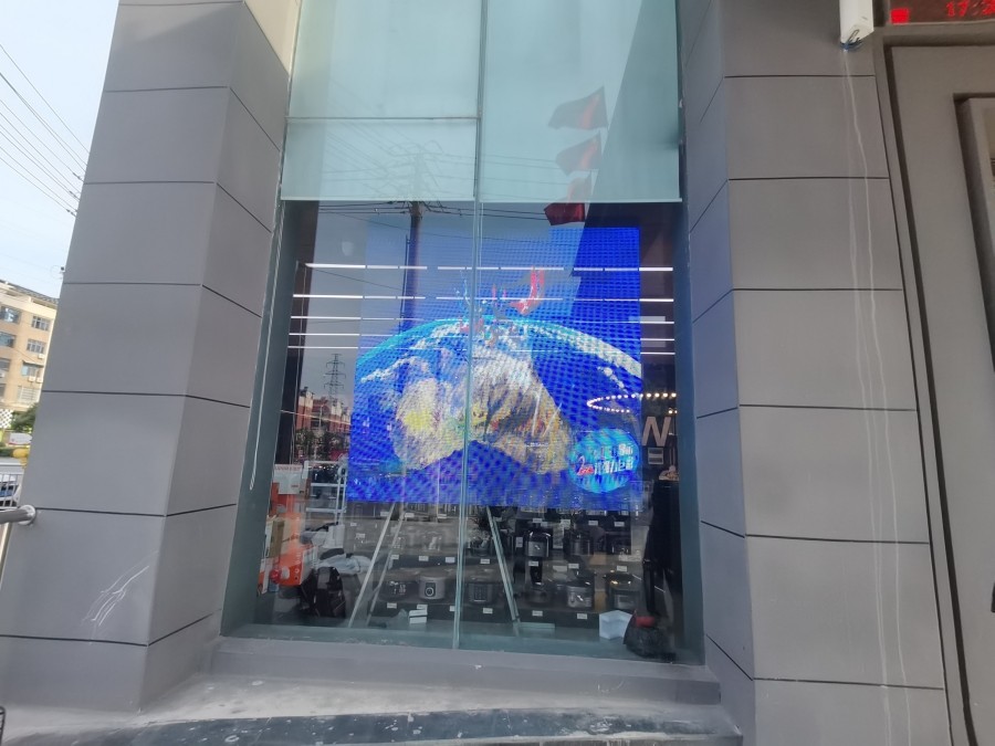 1753079801721335.jpg 透明屏.jpg