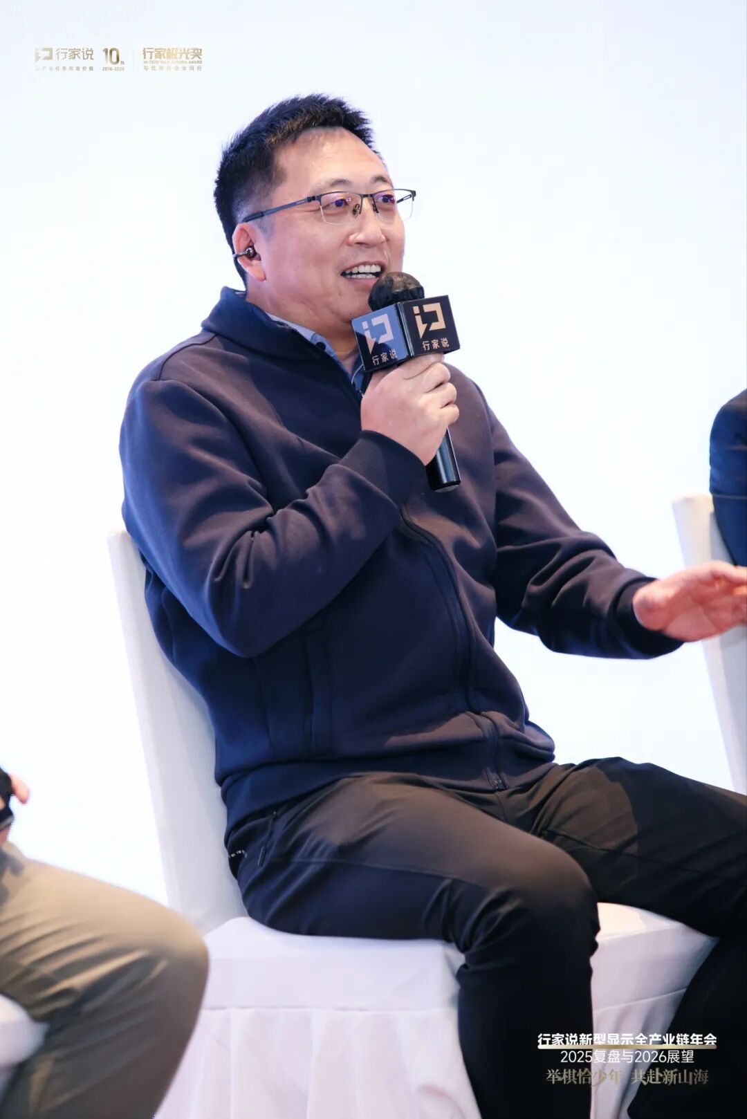 1763968819366378.jpg 5.jpg